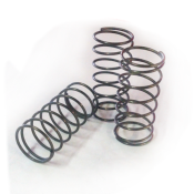 Joystick springs-large